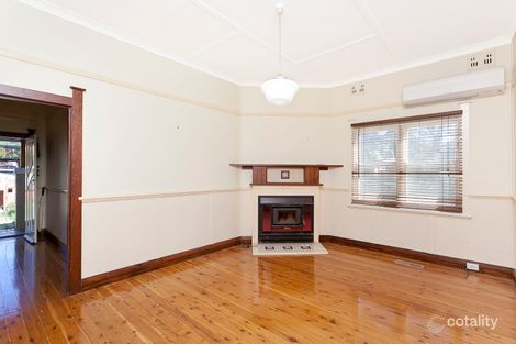 Property photo of 66 Ross Road Queanbeyan NSW 2620