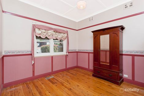 Property photo of 66 Ross Road Queanbeyan NSW 2620