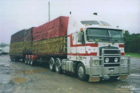 14 Crown St, Currimundi, QLD 4551