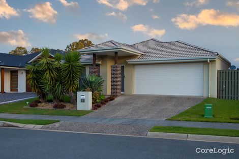Property photo of 5 Coalstoun Crossing Waterford QLD 4133