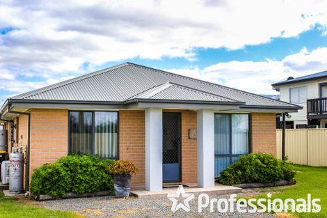 Property photo of 41 Main Road Seaspray VIC 3851