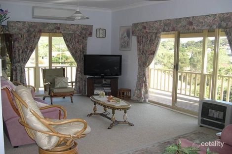 Property photo of 1 Kentia Drive Forster NSW 2428