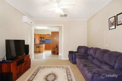 Property photo of 2 Laurel Street Kootingal NSW 2352