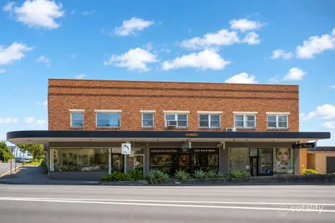 72 The Horsley Dr, Carramar, NSW 2163