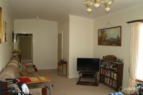 Property photo of 38 Dickerson Street Barmera SA 5345