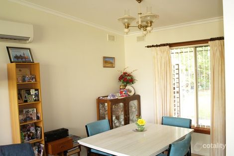 Property photo of 38 Dickerson Street Barmera SA 5345