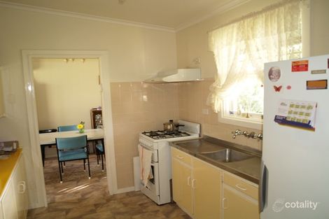 Property photo of 38 Dickerson Street Barmera SA 5345
