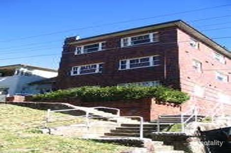 3/86 Melody St, Coogee, NSW 2034