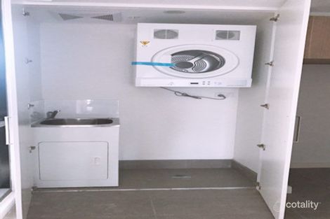 Property photo of 1906/11 Hassall Street Parramatta NSW 2150