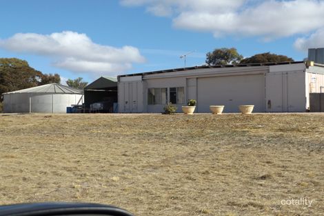 79 Brogan Rd, Georgetown, SA 5472