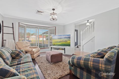 Property photo of 9 McKay Street Toongabbie NSW 2146