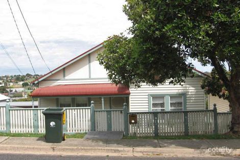 5 Grover St, Pascoe Vale, VIC 3044