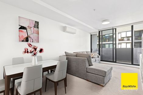 305/5 Flockhart St, Abbotsford, VIC 3067