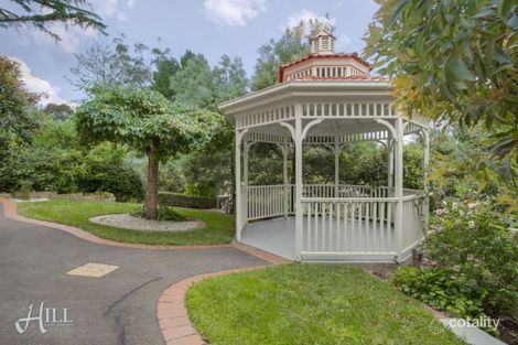 Property photo of 12 Inglis Road Berwick VIC 3806