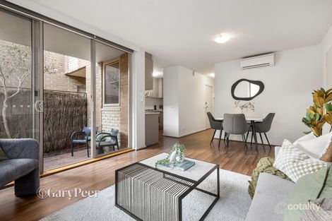 12/11 Grandview Gr, Hawthorn East, VIC 3123