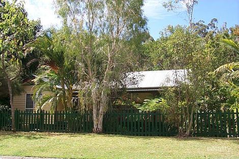 7 Lutana Ct, Buderim, QLD 4556