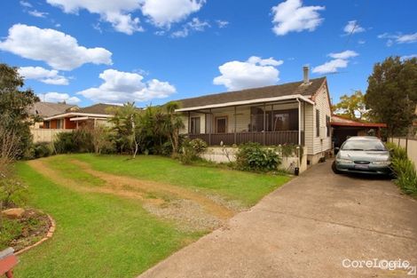 Property photo of 229 Great Western Highway St Marys NSW 2760