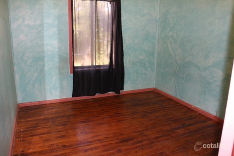 Property photo of 229 Great Western Highway St Marys NSW 2760