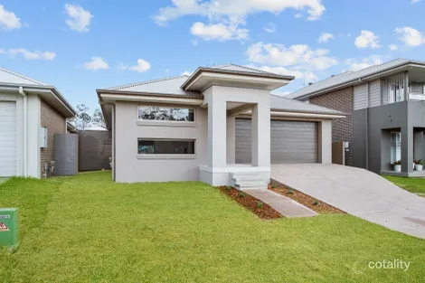 45 Ferry Pde, North Rothbury, NSW 2335