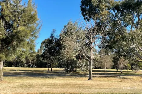 25 Kempton Gr, Metung, VIC 3904