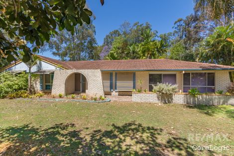 Property photo of 8-10 Nemeth Road Burpengary East QLD 4505