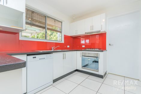Property photo of 8-10 Nemeth Road Burpengary East QLD 4505