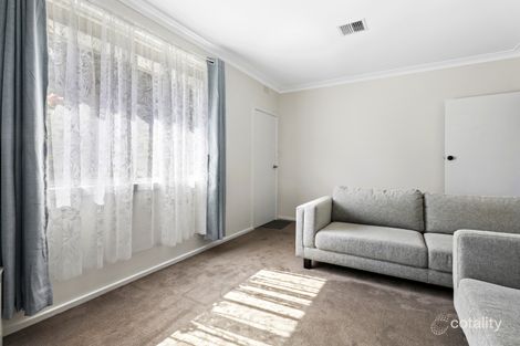 Property photo of 4/26 Callander Road Noble Park VIC 3174