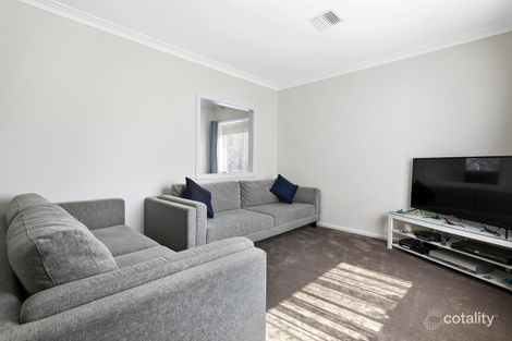 Property photo of 4/26 Callander Road Noble Park VIC 3174