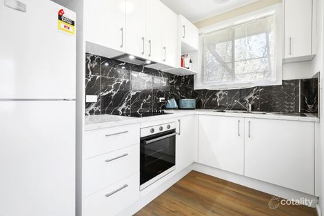 Property photo of 4/26 Callander Road Noble Park VIC 3174