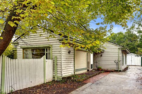 17 Kendall St, Ringwood, VIC 3134