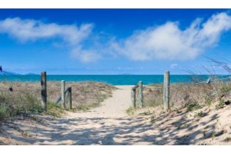 3/120 Waverley St, Bucasia, QLD 4750