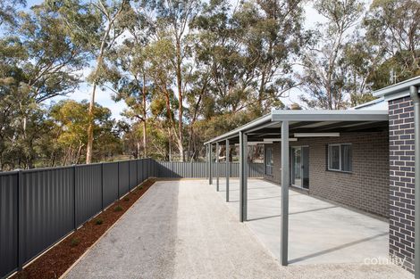 Property photo of 16 McKenzie Way McKenzie Hill VIC 3451