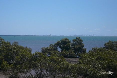 21 Bath St, Birkdale, QLD 4159