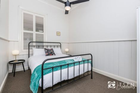 Property photo of 13 Rosalind Street Bendigo VIC 3550