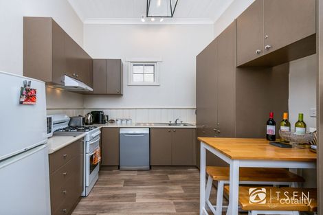 Property photo of 13 Rosalind Street Bendigo VIC 3550