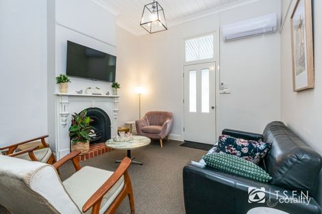 Property photo of 13 Rosalind Street Bendigo VIC 3550