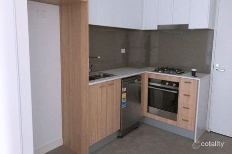 Property photo of 1906/11 Hassall Street Parramatta NSW 2150