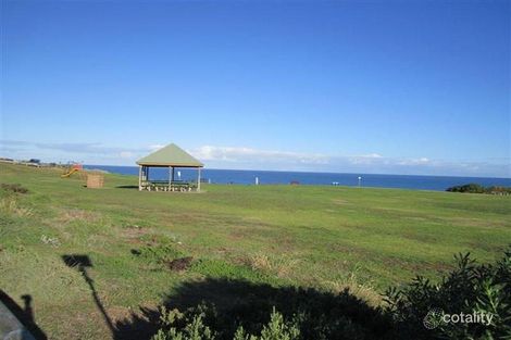 1/87 Gulf Pde, Maslin Beach, SA 5170