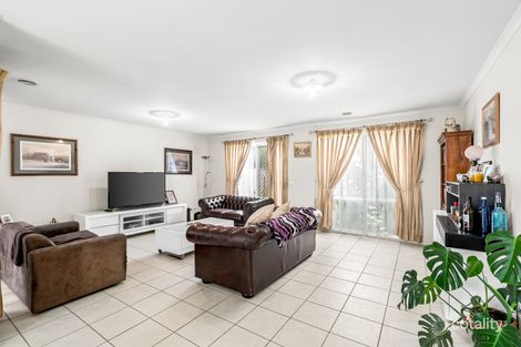 Property photo of 5 Needletail Close Williams Landing VIC 3027