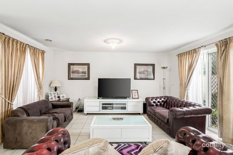 Property photo of 5 Needletail Close Williams Landing VIC 3027