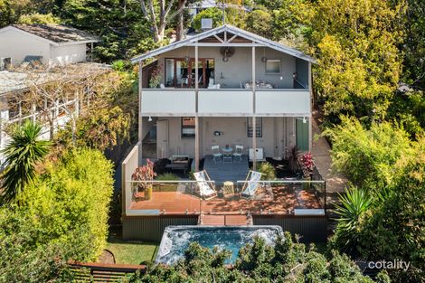 14 Bonnyview Rd, Mount Eliza, VIC 3930