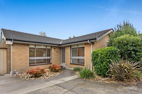 5/15 Maling Rd, Canterbury, VIC 3126