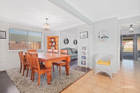 Property photo of 9 McKay Street Toongabbie NSW 2146