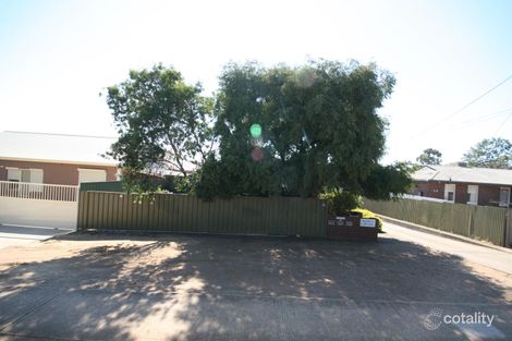 3/15 Pimpala Rd, Old Reynella, SA 5161