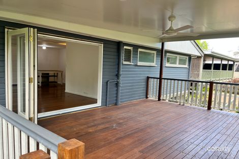 Property photo of 41 Kangaloon Street Jindalee QLD 4074