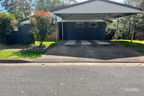Property photo of 41 Kangaloon Street Jindalee QLD 4074