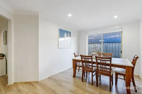 Property photo of 103 Blueridge Drive Blue Haven NSW 2262