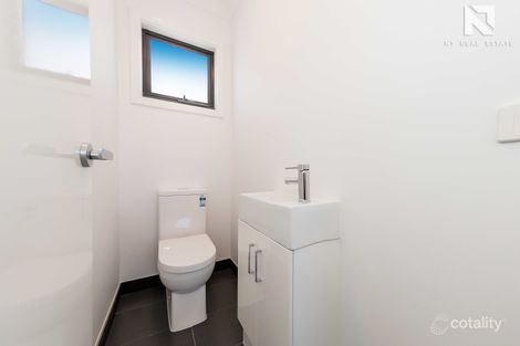 Property photo of 2/60 Lily Street Braybrook VIC 3019