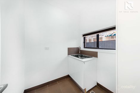 Property photo of 2/60 Lily Street Braybrook VIC 3019