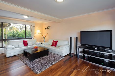 Property photo of 32 Amersham Avenue Springvale South VIC 3172